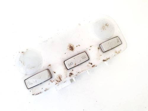 interior-roof-light-renault-scenic-iii-jz01_-2008-2009-2010-2011-2012-2013-2014-2015-2016-35378788 main image