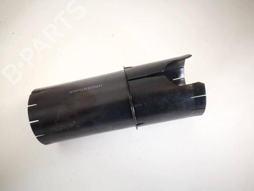 Used Other Other SKODA OCTAVIA II (1Z3) 1.6 TDI (105 hp) 32564369 32564369