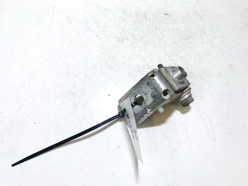 Dørhængsel/Dørbegrænser Dørhængsel/Dørbegrænser PEUGEOT 206 Hatchback (2A/C) 2.0 HDI 90 (90 hp) 33074227 33074227