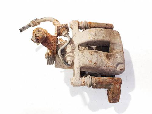 Used Left rear brake caliper Left rear brake caliper 35299616 35299616