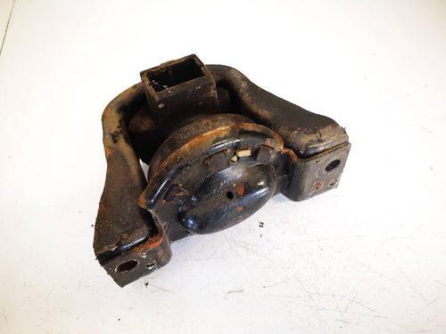 Engine mount CITROËN C3 II (SC_) 1.4 HDi 70 (SC8HZC, SC8HR0, SC8HP4) | BP32571197M89 - Image 3