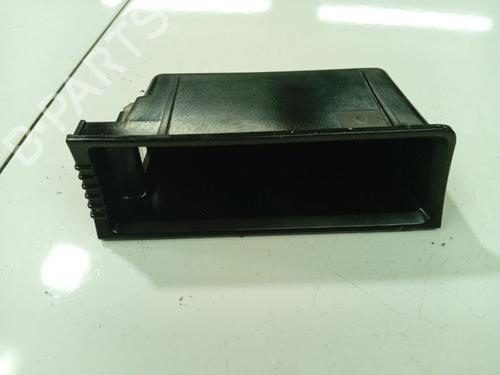 Cinzeiro Cinzeiro VW PASSAT B6 (3C2) 1.9 TDI (105 hp) 34775770 34775770