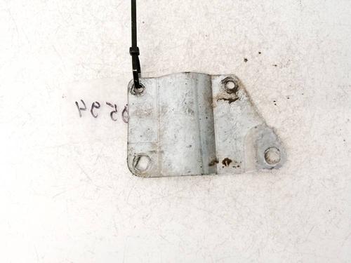 Used Support Support PEUGEOT 405 II (4B) 1.9 TD (90 hp) 32600710 32600710