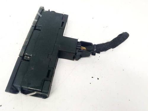 Warning switch AUDI Q7 (4LB) 3.0 TDI quattro | BP35069081I22 - Image 3