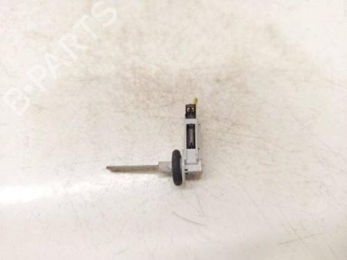 Electronic module AUDI A4 B8 (8K2) 2.0 TDI | BP37626399M83 - Image 3