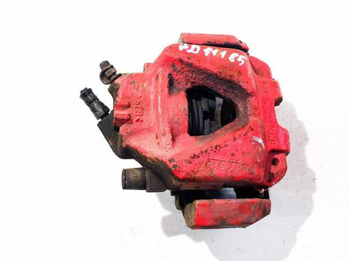 Used Right front brake caliper Right front brake caliper BMW 3 (E90) 318 d (143 hp) 34797854 34797854