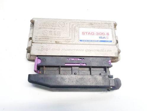 Used Electronic module Electronic module 34865000 34865000