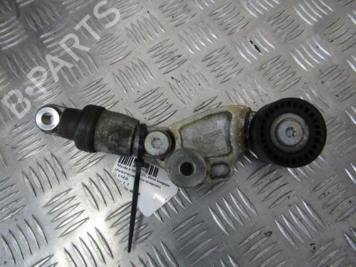 Used Pulley Pulley MAZDA 6 Estate (GJ, GL) 2.2 D (150 hp) 35679238 35679238