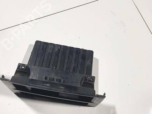 Glove box IVECO DAILY IV Platform/Chassis 29L12 | BP35227307C95 - Image 2