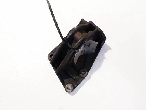 Used Support Support FIAT DOBLO MPV (119_, 223_) 1.3 JTD (75 hp) 32947552 32947552