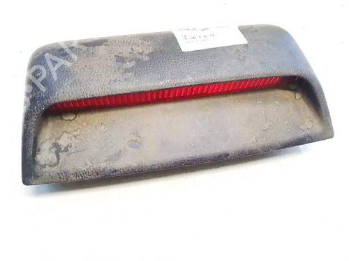 Used Third brake light Third brake light 35314093 35314093