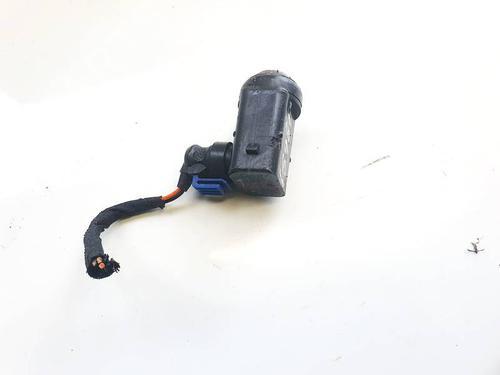 Electronic module MERCEDES-BENZ R-CLASS (W251, V251) R 320 CDI 4-matic (251.022, 251.122) | BP35320650M83 - Image 3