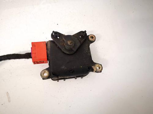 Electronic module VW PASSAT B5 Variant (3B5) 1.9 TDI | BP32944585M83 - Image 3