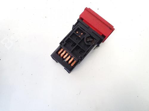 Warning switch HYUNDAI GETZ (TB) 1.3 | BP35438425I22 - Image 3
