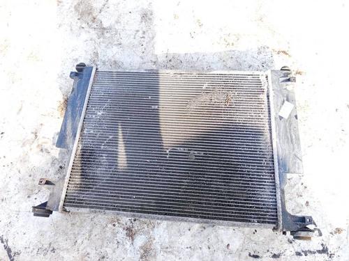 Used Water radiator Water radiator 34939473 34939473