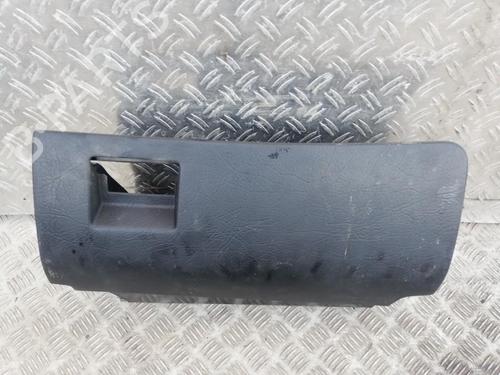 Porta-luvas Porta-luvas AUDI A6 C4 Avant (4A5) 2.5 TDI (116 hp) 35832425 35832425