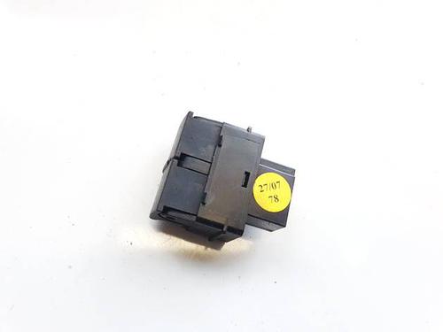 Switch AUDI TT Roadster (8J9) 2.0 TFSI | BP34986158I30 - Image 2