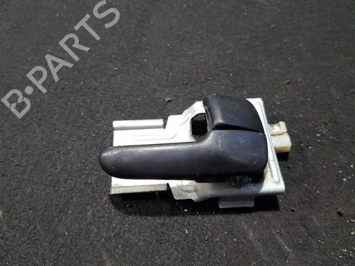 Used Rear right interior door handle Rear right interior door handle 35654411 35654411