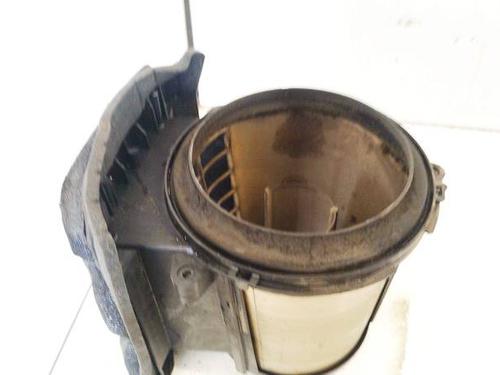 Air filter box FORD MONDEO IV (BA7) 2.0 TDCi | BP34768057M87 - Image 3