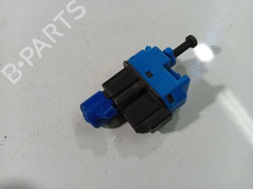 Electronic module PORSCHE CAYENNE (9PA) S 4.5 | BP38323220M83 - Image 4