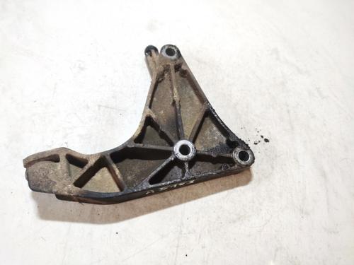 Used Support Support OPEL ZAFIRA A MPV (T98) 2.0 DI 16V (F75) (82 hp) 33518255 33518255