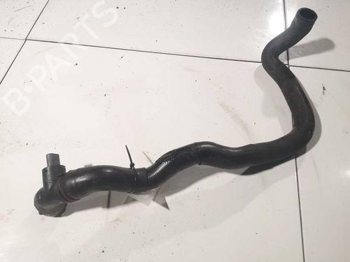 Rør Rør VW PASSAT B6 (3C2) 1.9 TDI (105 hp) 33918599 33918599