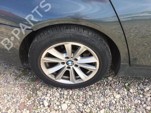 Air vent BMW 5 (F10) 525 d | BP32548493I21