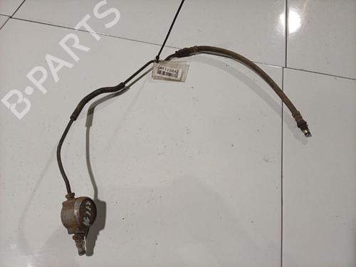 Used Pipe Pipe OPEL ASTRA H (A04) 1.7 CDTI (L48) (80 hp) 40243037 40243037