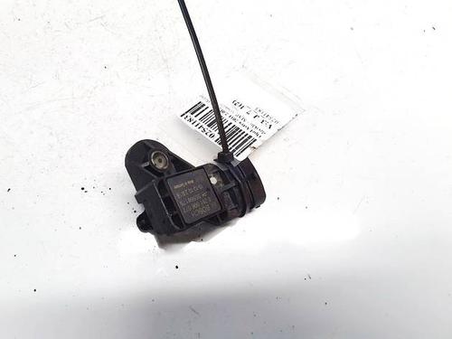 Electronic module OPEL ASTRA J (P10) 2.0 CDTI (68) | BP34950636M83 - Image 3