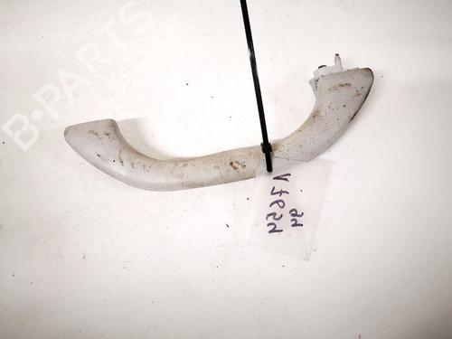 Used Interior roof handle Interior roof handle VW PASSAT B5 Variant (3B5) 1.9 TDI (115 hp) 35474406 35474406