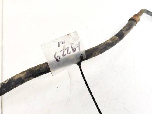 Pipe AUDI A4 B5 (8D2) 1.9 TDI | BP35269056M125 - Image 3