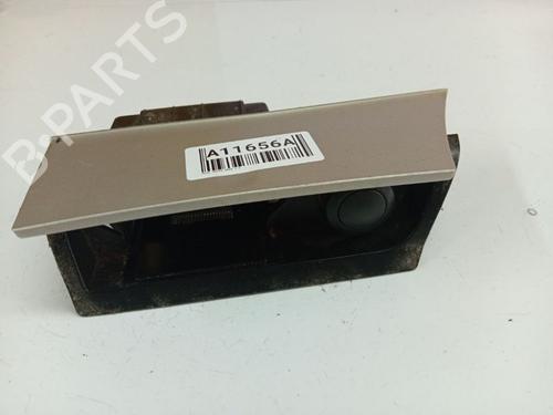 Used Ashtray Ashtray 38502878 38502878