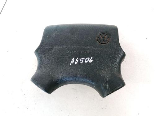 Used Driver airbag Driver airbag VW PASSAT B3/B4 Variant (3A5, 35I) 1.9 TDI (110 hp) 33081544 33081544
