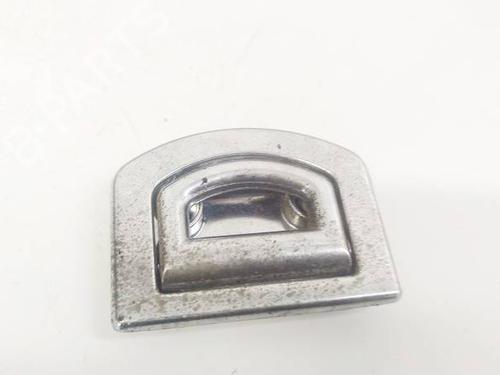 sttte-vw-passat-b6-3c2-2005-2006-2007-2008-2009-2010-2011-32604504 main image