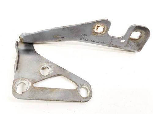 Used Hinge/Door check strap Hinge/Door check strap OPEL SIGNUM Hatchback (Z03) 1.9 CDTI (F48) (150 hp) 35295149 35295149