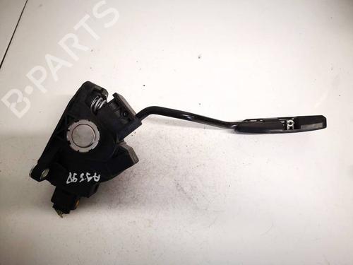 Used Pedal Pedal HONDA INSIGHT (ZE_) 1.3 IMA (ZE28, ZE2) (88 hp) 35119603 35119603