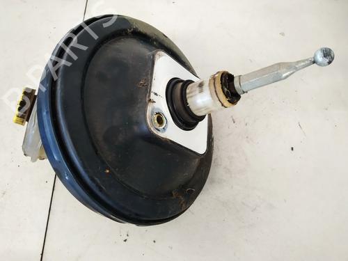 Used Servo brake Servo brake VW PASSAT B5 Variant (3B5) 1.9 TDI (90 hp) 35498397 35498397