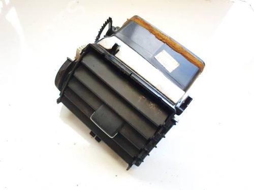 Used Air vent Air vent 34992616 34992616