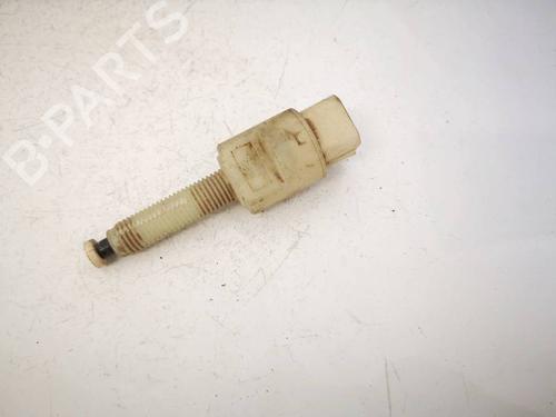 Electronic module AUDI A5 (8T3) 3.0 TDI quattro | BP34752364M83 - Image 3
