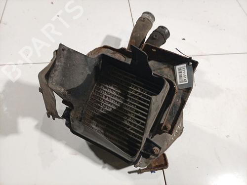 Used Intercooler Intercooler MAZDA 6 Hatchback (GH) 2.0 MZR-CD (GH14) (140 hp) 34775006 34775006