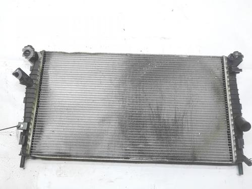 Used Water radiator Water radiator 38740477 38740477