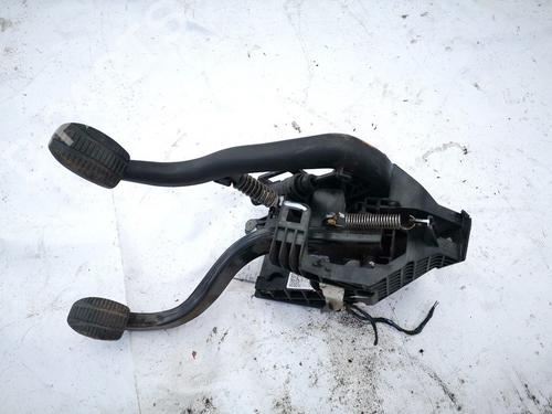 Used Clutch slave cylinder Clutch slave cylinder BMW 2 Coupe (F22, F87) 218 d (143 hp) 35402795 35402795