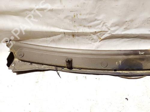 Scuttle panel RENAULT TRAFIC II Bus (JL) 1.9 dCI 100 (JL0C, JL0K) | BP35054408C110 - Image 2
