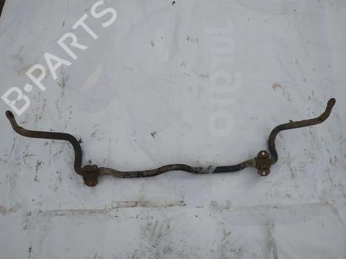 Used Anti roll bar Anti roll bar HYUNDAI i30 (FD) 1.6 CRDi (90 hp) 35397173 35397173