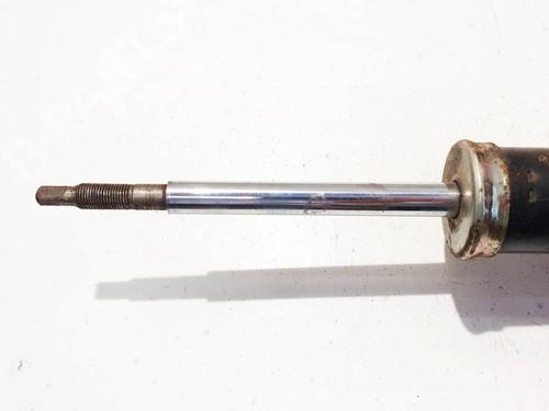 Left front shock absorber MERCEDES-BENZ E-CLASS (W211) E 270 CDI (211.016) | BP35279004M16 - Image 2