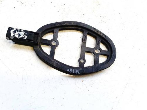 Used Electronic module Electronic module 35112238 35112238