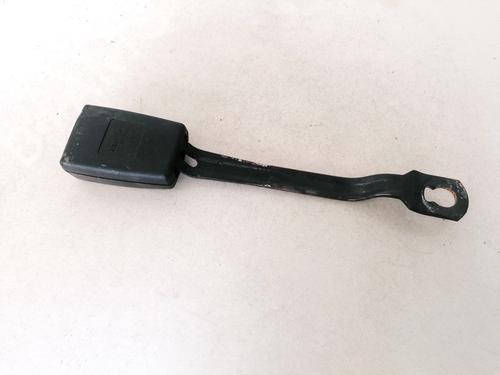 Used Seat buckle Seat buckle 35597548 35597548