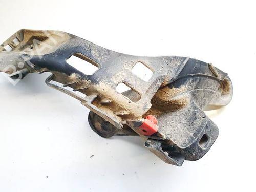 Used Rear bumper bracket Rear bumper bracket 36659143 36659143