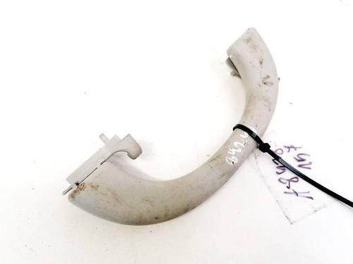 interior-roof-handle-mercedes-benz-cls-c219-2004-2005-2006-2007-2008-2009-2010-2011-35357099 main image