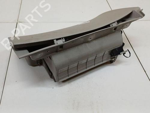 Handskerum KIA CEE'D Hatchback (ED) 1.6 CRDi 90 | BP34794224C95 - Image 2